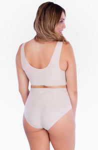 C Section Recovery Panties