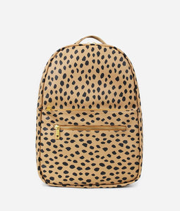 The Pack Diaper Bag