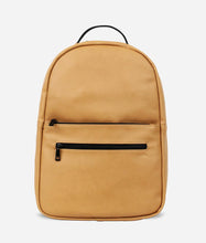 Load image into Gallery viewer, The Pack Diaper Bag
