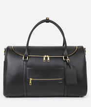 Load image into Gallery viewer, The Weekender Bag
