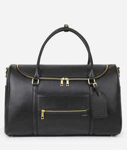 The Weekender Bag