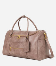 Load image into Gallery viewer, The Weekender Bag
