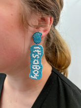 Load image into Gallery viewer, It&#39;s A Girl/It&#39;s A Boy Earrings
