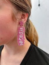 Load image into Gallery viewer, It&#39;s A Girl/It&#39;s A Boy Earrings
