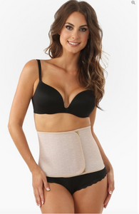 Belly Bandit Original Belly Wrap