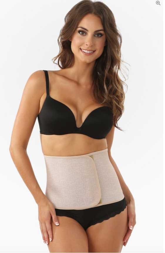 Belly Bandit Original Belly Wrap
