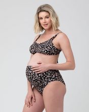 Load image into Gallery viewer, Sahara Nursing Bikini
