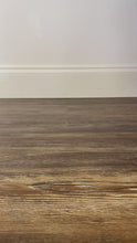 Load and play video in Gallery viewer, Fuzzy Closed Toe Slippers
