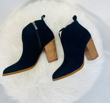 Load image into Gallery viewer, Bless Bootie
