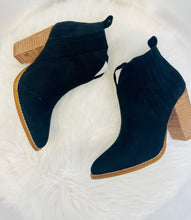 Load image into Gallery viewer, Bless Bootie
